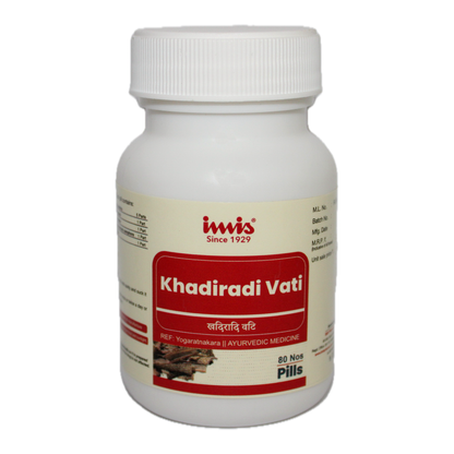 https://cdn.shopify.com/s/files/1/1857/6931/files/Khadiradi_Vati_80s_a0508e6d-1b6c-42ad-b55a-7453e5097dab.png?v=1762178567