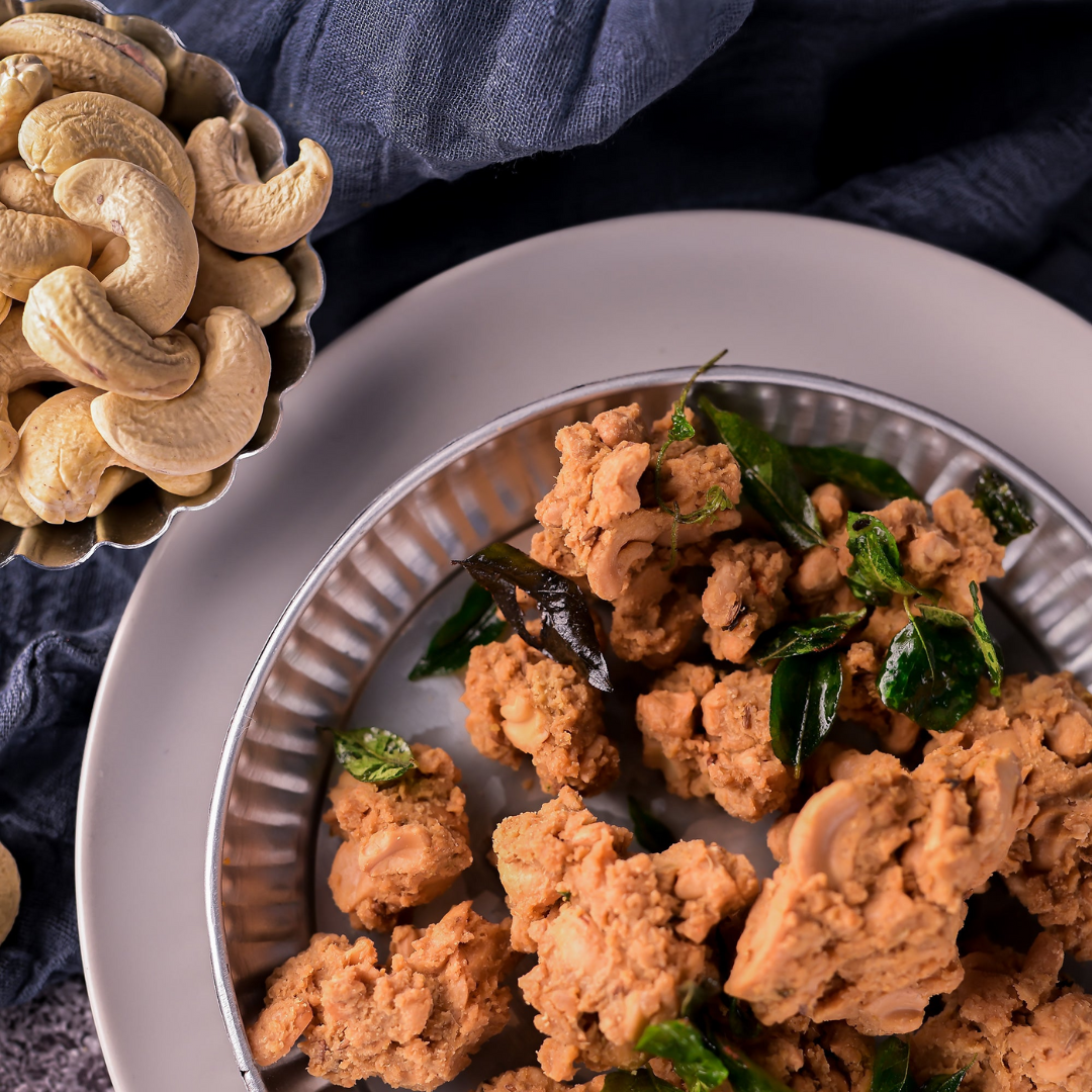 https://cdn.shopify.com/s/files/1/1857/6931/files/KhajuPakoda.png?v=1716892783