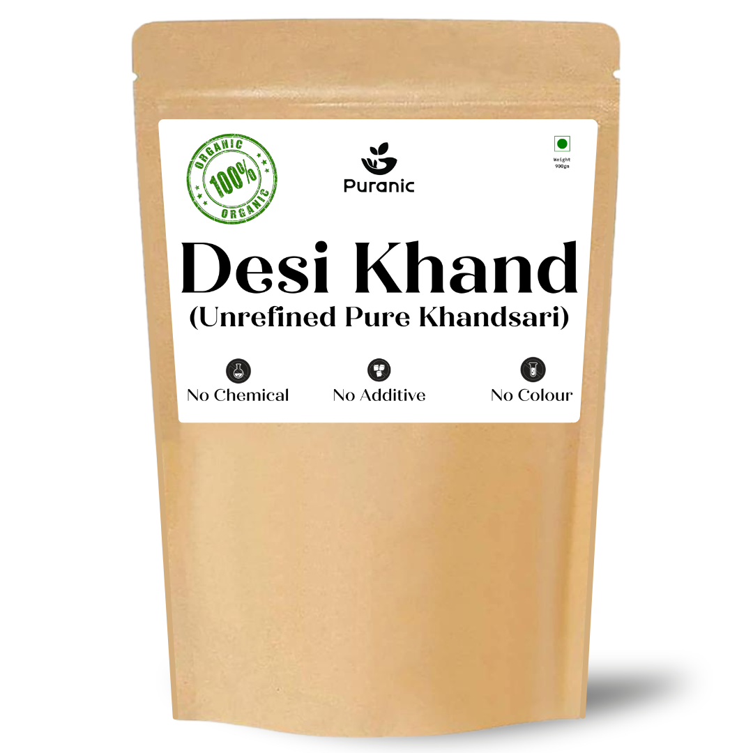 https://cdn.shopify.com/s/files/1/1857/6931/files/Khand900.png?v=1762305247