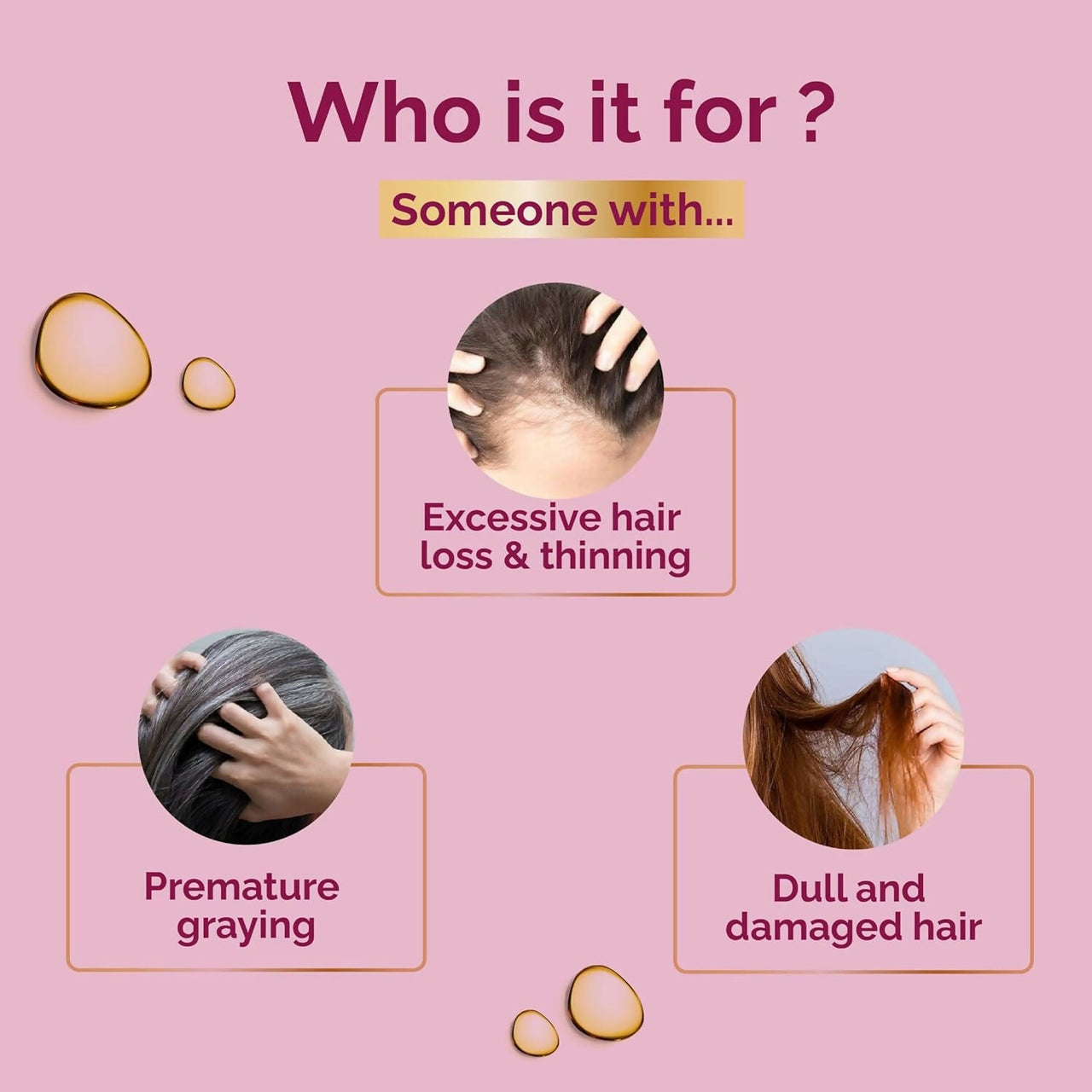 https://cdn.shopify.com/s/files/1/1857/6931/files/Khar9Vu9Xs.jpg?v=1724156009