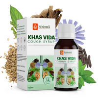 https://cdn.shopify.com/s/files/1/1857/6931/files/KhasVdia_1-Photoroom.png?v=1772088502
