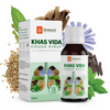 https://cdn.shopify.com/s/files/1/1857/6931/files/KhasVdia_1-Photoroom.png?v=1772088502