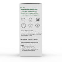 https://cdn.shopify.com/s/files/1/1857/6931/files/KhasVdia_5.jpg?v=1762855642