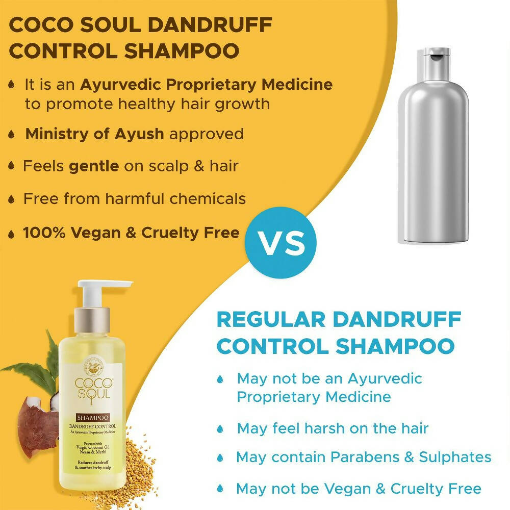 https://cdn.shopify.com/s/files/1/1857/6931/products/KhddCp4y8b.jpg?v=1687425534