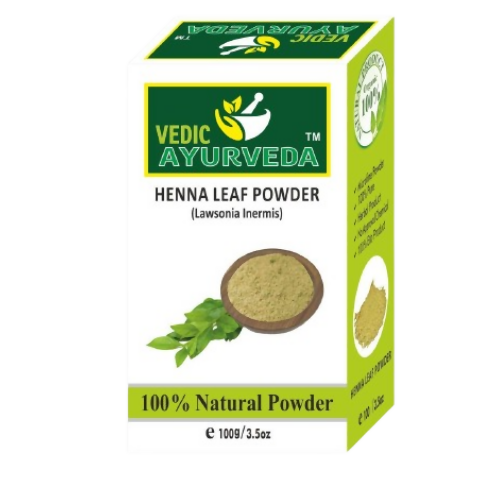 https://cdn.shopify.com/s/files/1/1857/6931/files/KheWnT94YK.png?v=1781526411