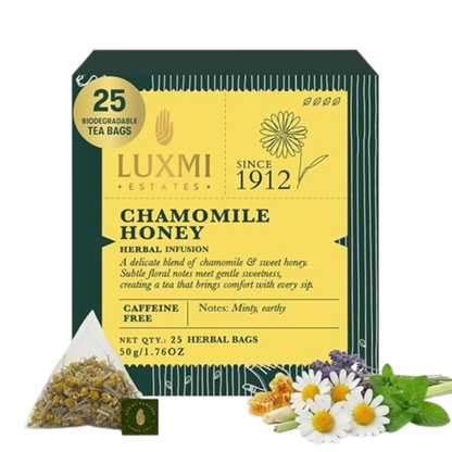 https://cdn.shopify.com/s/files/1/1857/6931/files/Khg9Iza1JT.png?v=1782394357