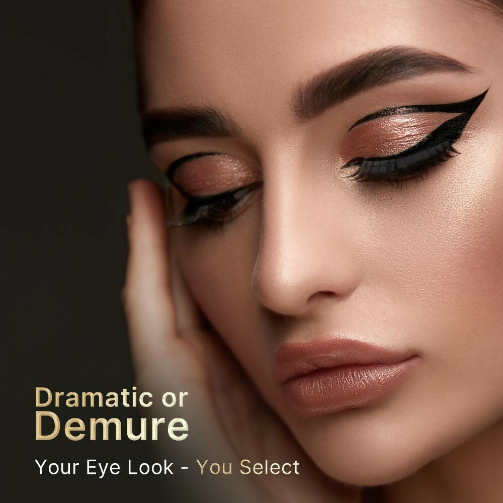 https://cdn.shopify.com/s/files/1/1857/6931/files/KhjiD3vc73.jpg?v=1743068832