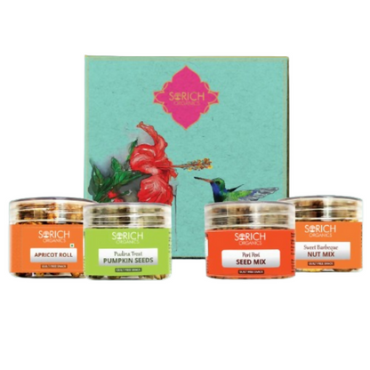 https://cdn.shopify.com/s/files/1/1857/6931/files/KhmCVQVHto.png?v=1772278242