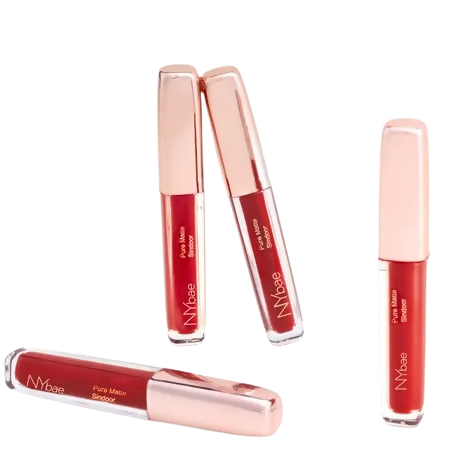 https://cdn.shopify.com/s/files/1/1857/6931/files/KhmrmXUfDQ.png?v=1768557689