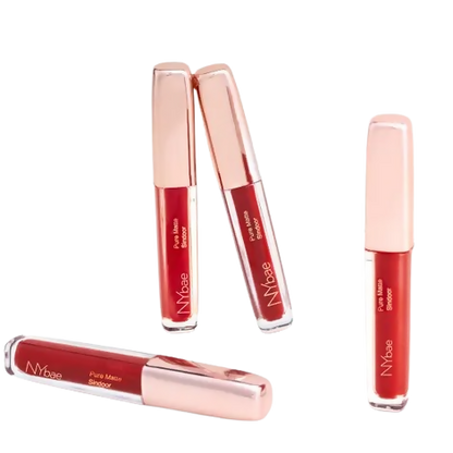 https://cdn.shopify.com/s/files/1/1857/6931/files/KhmrmXUfDQ.png?v=1768557689