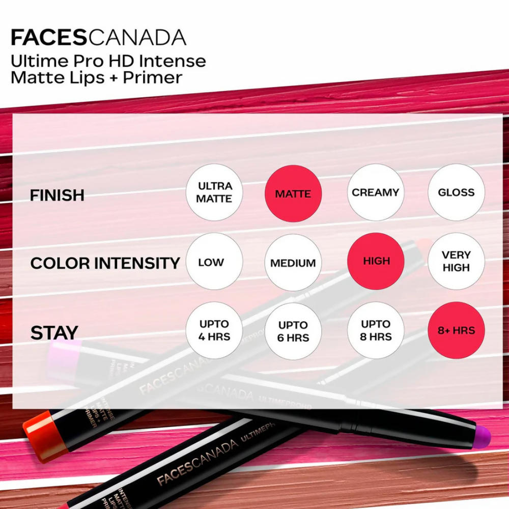 https://cdn.shopify.com/s/files/1/1857/6931/files/KhnCpQQYMc.png?v=1771247416