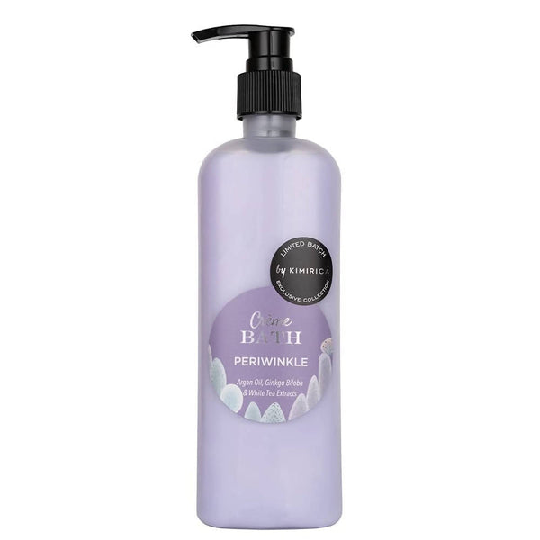 https://cdn.shopify.com/s/files/1/1857/6931/products/KhohPc7Pp1.jpg?v=1659704150