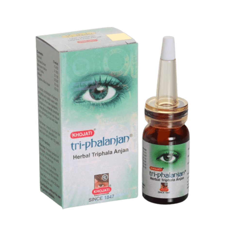 https://cdn.shopify.com/s/files/1/1857/6931/products/Khojati-Triphalanjan-Eye-Drops_a4fa3abd-ab58-4873-a9ef-73e3a843fa03.png?v=1663656811