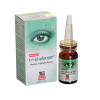 https://cdn.shopify.com/s/files/1/1857/6931/products/Khojati-Triphalanjan-Eye-Drops_a4fa3abd-ab58-4873-a9ef-73e3a843fa03.png?v=1663656811