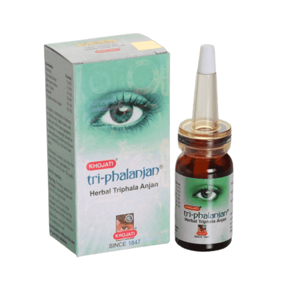 https://cdn.shopify.com/s/files/1/1857/6931/products/Khojati-Triphalanjan-Eye-Drops_a4fa3abd-ab58-4873-a9ef-73e3a843fa03.png?v=1663656811