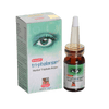 https://cdn.shopify.com/s/files/1/1857/6931/products/Khojati-Triphalanjan-Eye-Drops_a4fa3abd-ab58-4873-a9ef-73e3a843fa03.png?v=1762342034