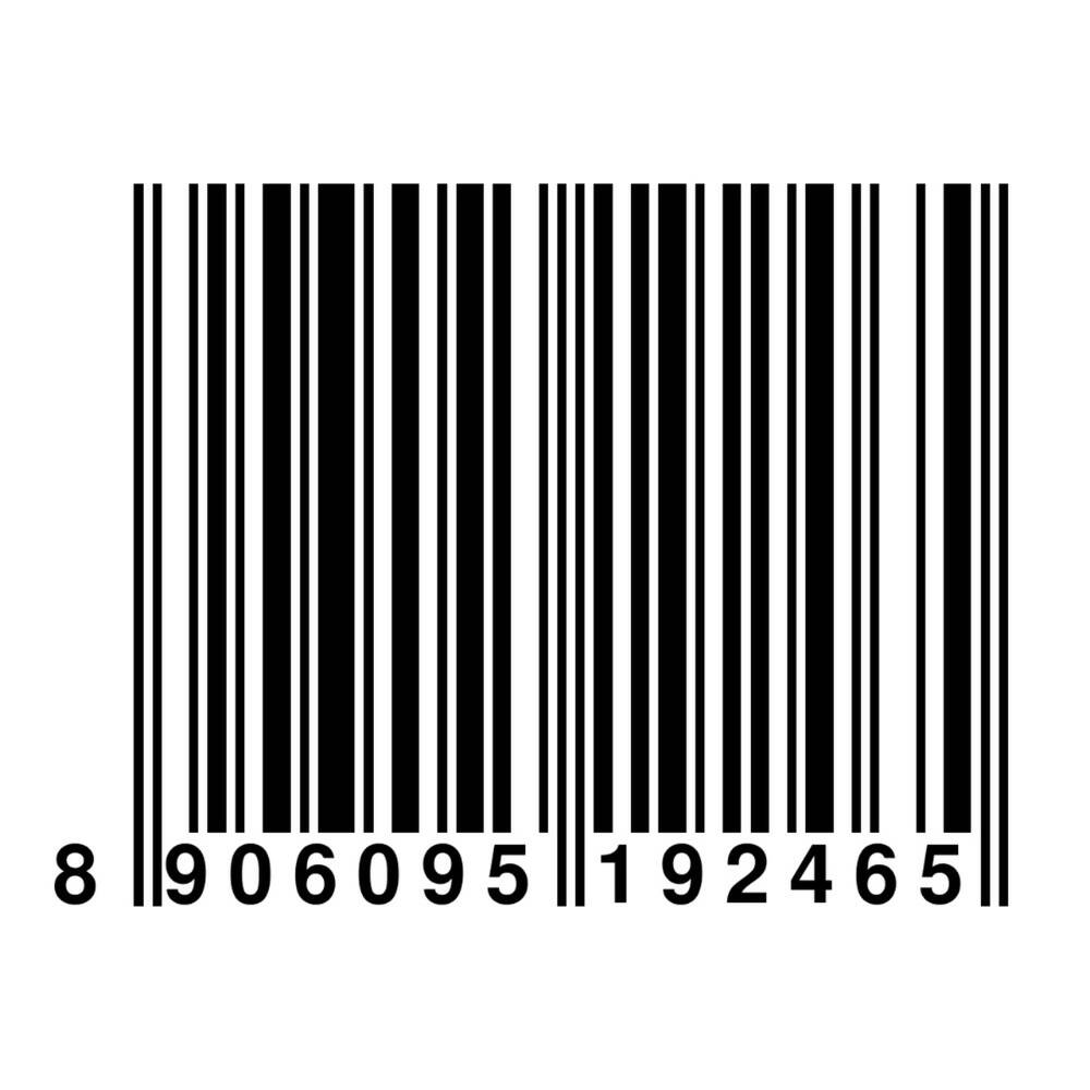 https://cdn.shopify.com/s/files/1/1857/6931/products/KhtYRS9JuL.jpg?v=1676358189