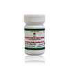 https://cdn.shopify.com/s/files/1/1857/6931/files/Khusth-Posth-Baiz-Morgh-Unani-10-Grams.jpg?v=1763037552