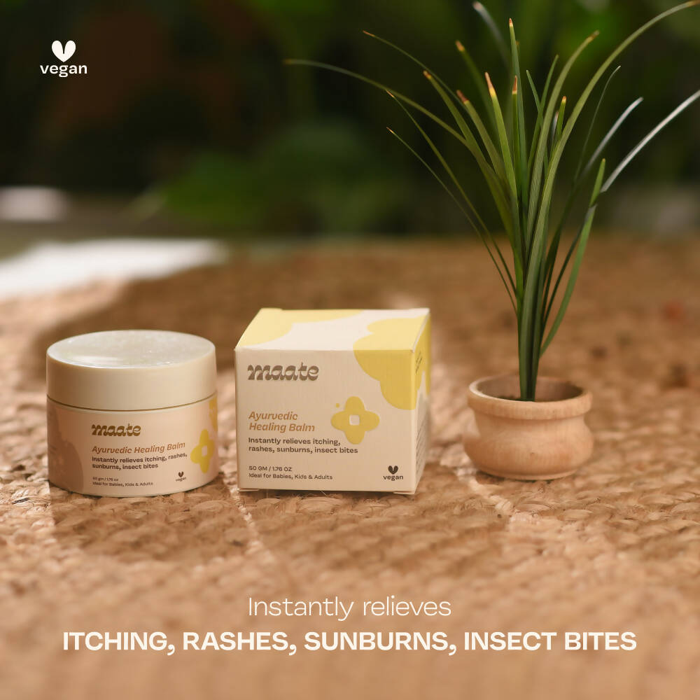 https://cdn.shopify.com/s/files/1/1857/6931/products/Ki0XHSIEDM.jpg?v=1686983246