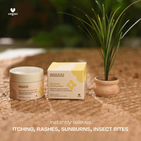 https://cdn.shopify.com/s/files/1/1857/6931/products/Ki0XHSIEDM.jpg?v=1686983246