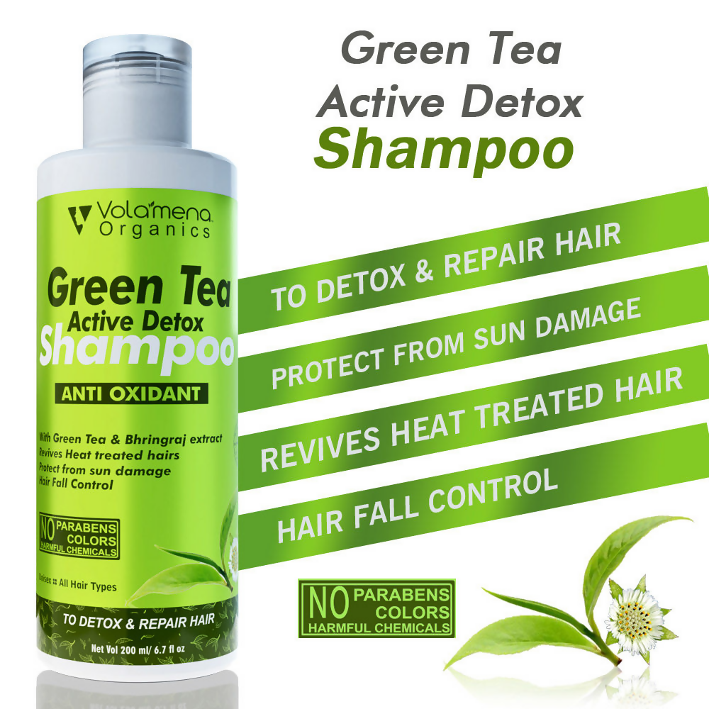 https://cdn.shopify.com/s/files/1/1857/6931/files/Ki9AN18lfE.png?v=1732969920