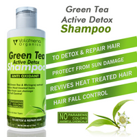 https://cdn.shopify.com/s/files/1/1857/6931/files/Ki9AN18lfE.png?v=1732969920