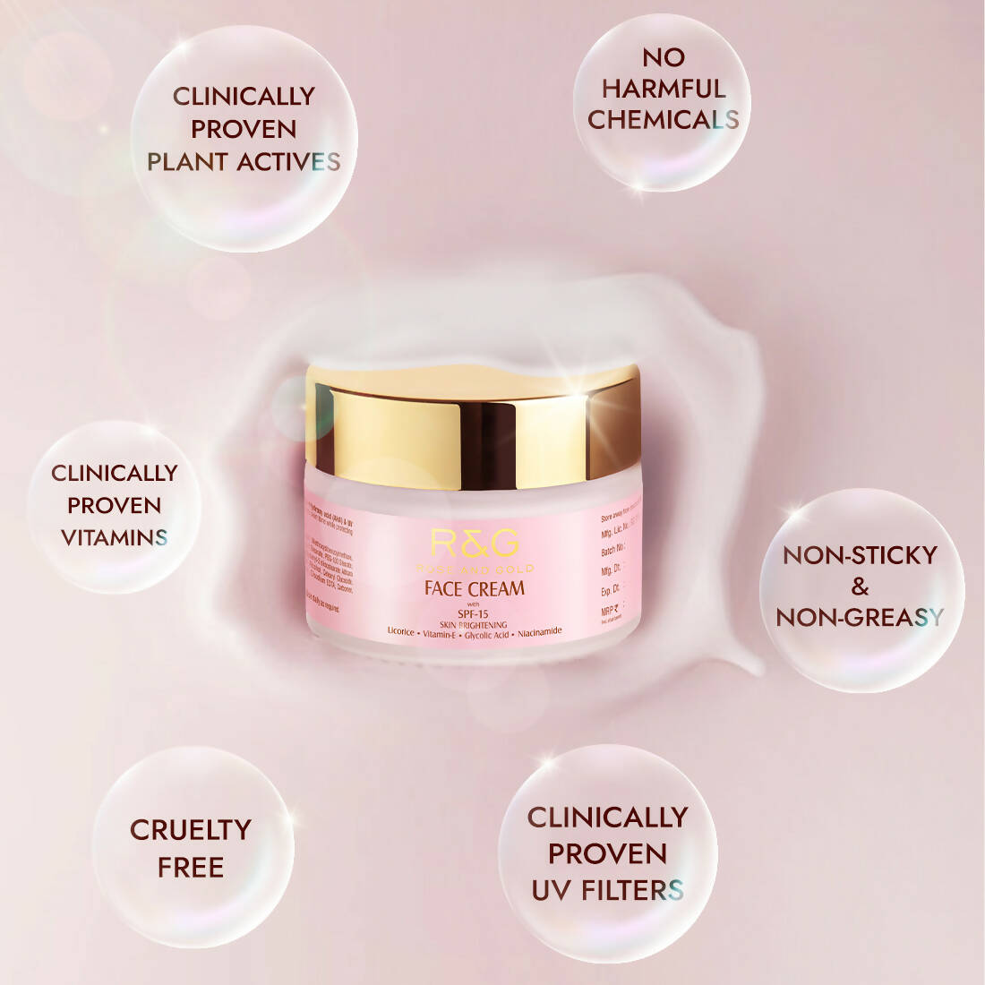 https://cdn.shopify.com/s/files/1/1857/6931/products/Ki9wsAJFnG.jpg?v=1686648186