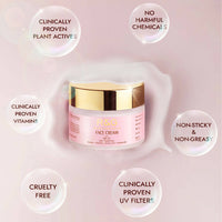 https://cdn.shopify.com/s/files/1/1857/6931/products/Ki9wsAJFnG.jpg?v=1686648186