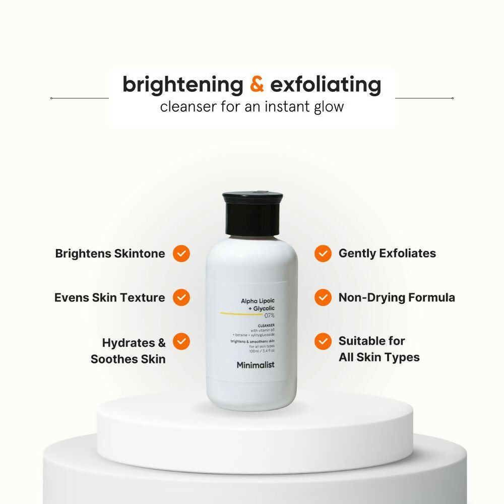 https://cdn.shopify.com/s/files/1/1857/6931/files/KiCK9oAEn1.jpg?v=1730092400
