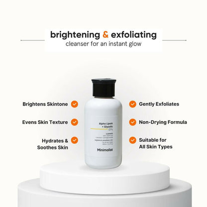 https://cdn.shopify.com/s/files/1/1857/6931/files/KiCK9oAEn1.jpg?v=1730092400