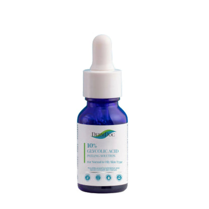 https://cdn.shopify.com/s/files/1/1857/6931/products/KiDhVB5gjo.jpg?v=1685527875