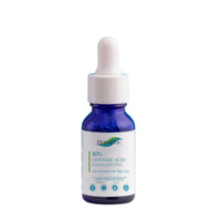 https://cdn.shopify.com/s/files/1/1857/6931/products/KiDhVB5gjo.jpg?v=1685527875
