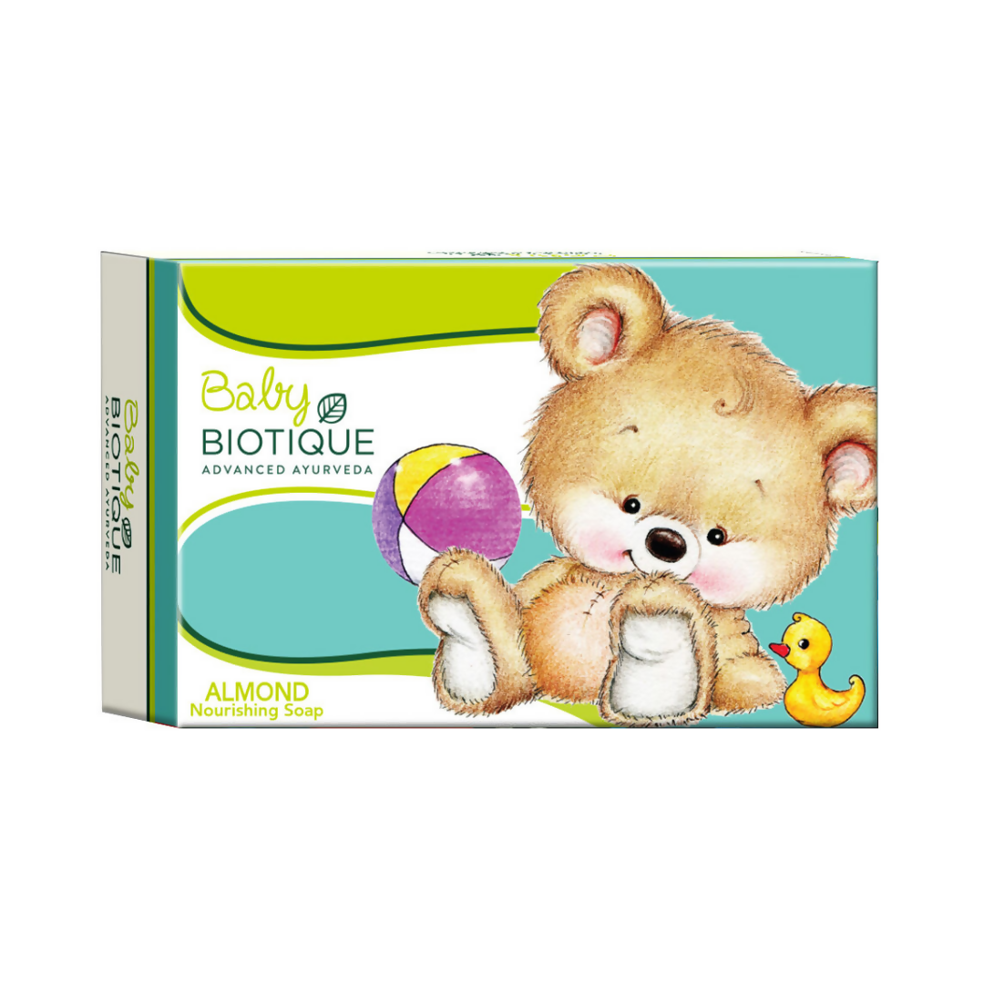 https://cdn.shopify.com/s/files/1/1857/6931/files/KiFpn6sq3b.png?v=1744691295