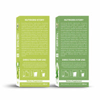 https://cdn.shopify.com/s/files/1/1857/6931/products/KiG8P3cOBw.jpg?v=1663243806