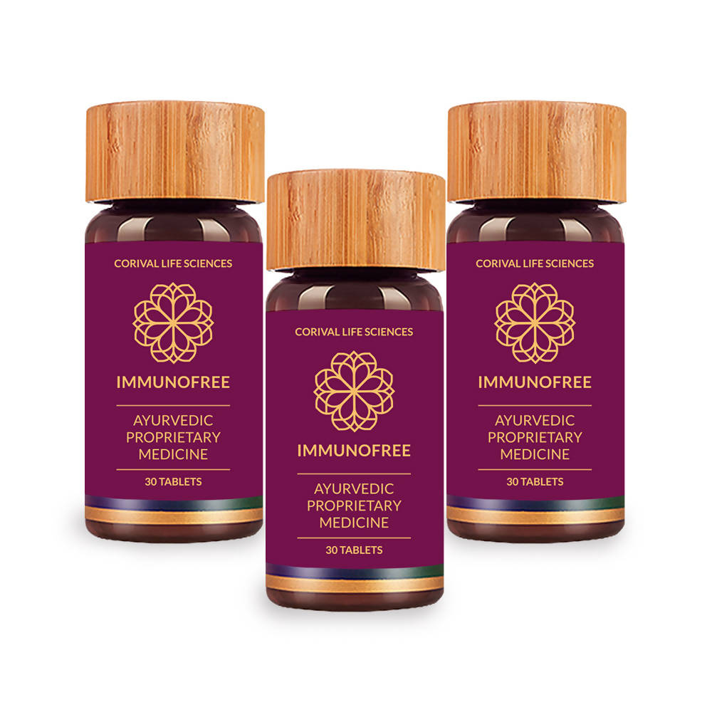 https://cdn.shopify.com/s/files/1/1857/6931/products/KiGOHnhGOo.jpg?v=1624881971