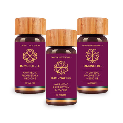 https://cdn.shopify.com/s/files/1/1857/6931/products/KiGOHnhGOo.jpg?v=1624881971