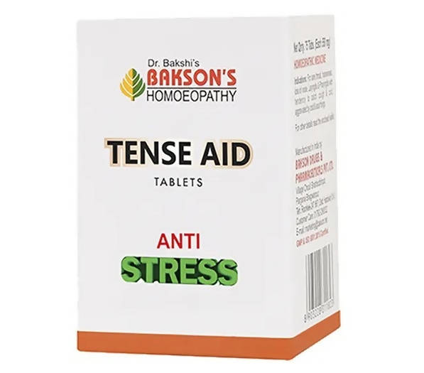 https://cdn.shopify.com/s/files/1/1857/6931/products/KiGnFIm1x9.jpg?v=1641456905