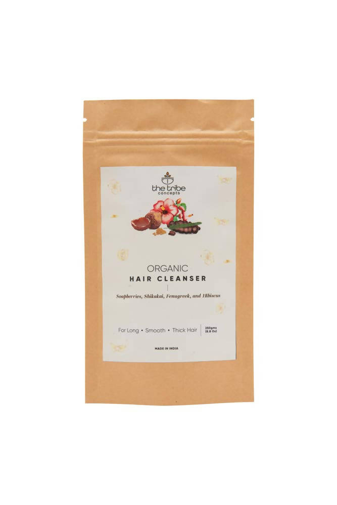 https://cdn.shopify.com/s/files/1/1857/6931/products/KiIbSTxF9h.jpg?v=1623983884