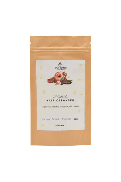 https://cdn.shopify.com/s/files/1/1857/6931/products/KiIbSTxF9h.jpg?v=1623983884