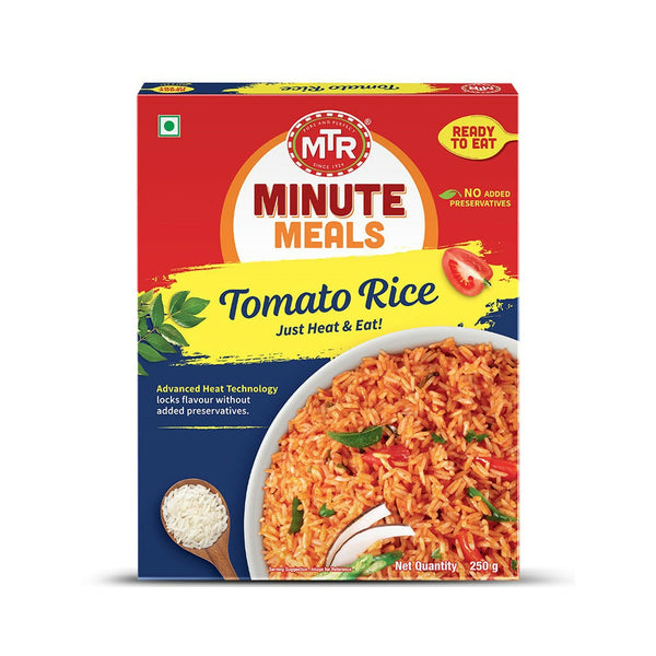 https://cdn.shopify.com/s/files/1/1857/6931/files/KiRWZTg1km.jpg?v=1712143343