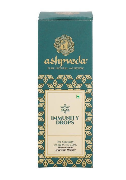 https://cdn.shopify.com/s/files/1/1857/6931/files/KiRYhZtPm7-840553.jpg?v=1736149564
