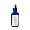 https://cdn.shopify.com/s/files/1/1857/6931/products/KiRg45OaSL.jpg?v=1762288189