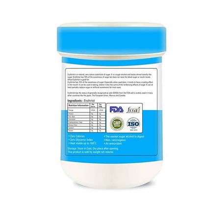 https://cdn.shopify.com/s/files/1/1857/6931/products/KiU4o2hhBc.jpg?v=1650367035