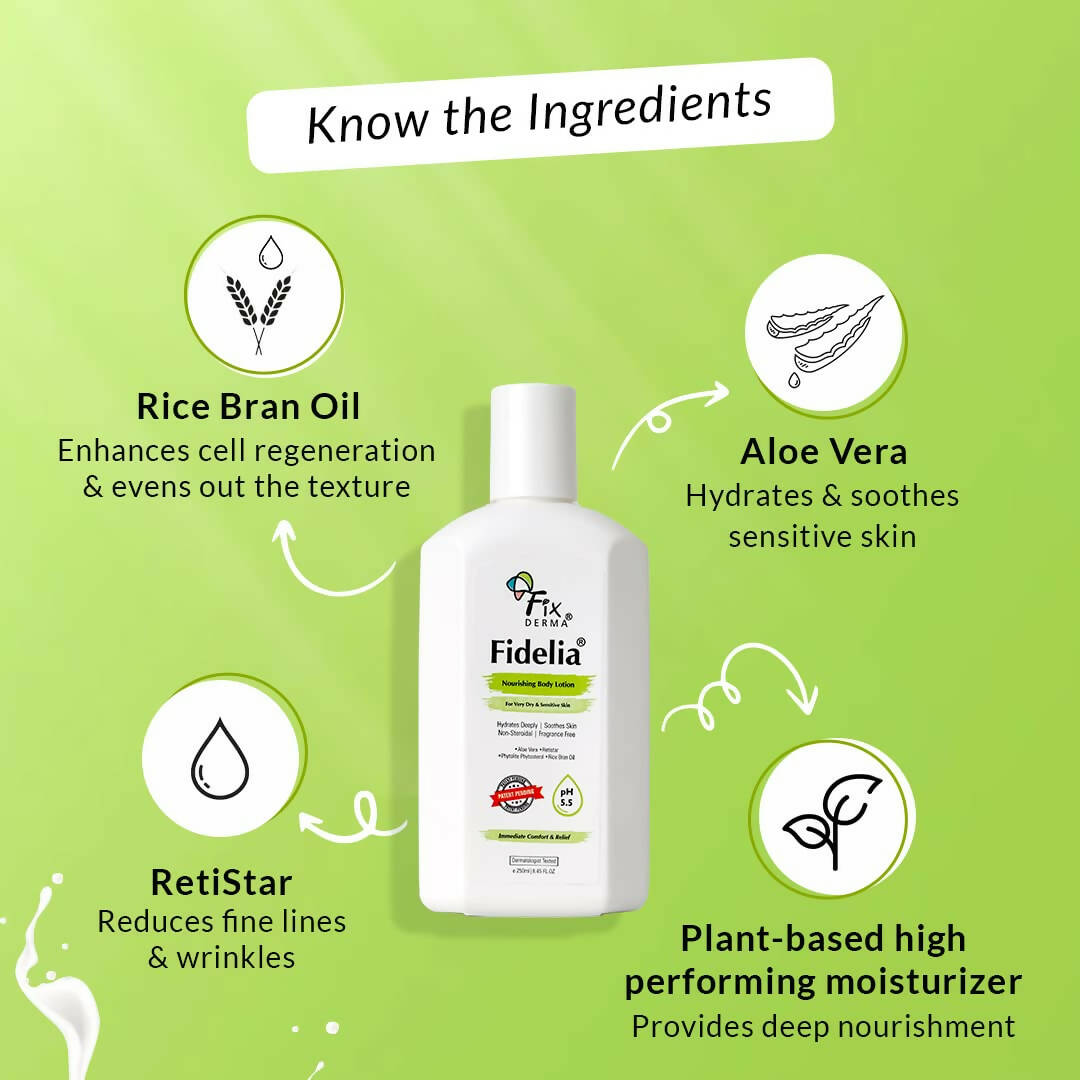 https://cdn.shopify.com/s/files/1/1857/6931/products/KiYjT3xVHb.jpg?v=1671088476
