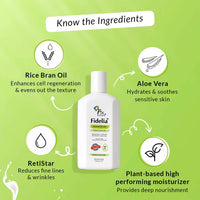 https://cdn.shopify.com/s/files/1/1857/6931/products/KiYjT3xVHb.jpg?v=1671088476