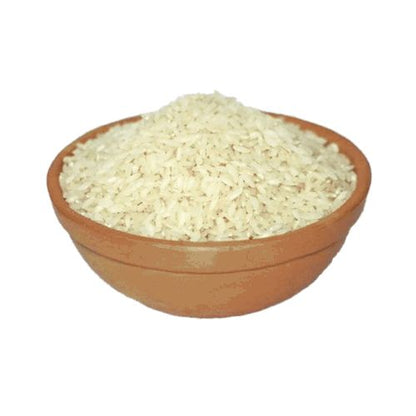 https://cdn.shopify.com/s/files/1/1857/6931/products/Kichili-Samba-Rice-New.jpg?v=1762292242