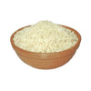 https://cdn.shopify.com/s/files/1/1857/6931/products/Kichili-Samba-Rice-New.jpg?v=1762292242