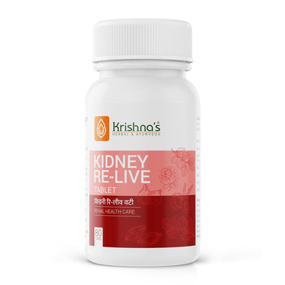 https://cdn.shopify.com/s/files/1/1857/6931/files/KidneyTab.jpg?v=1762855626