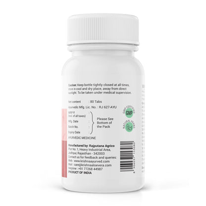 https://cdn.shopify.com/s/files/1/1857/6931/files/KidneyTab_4.jpg?v=1762855626