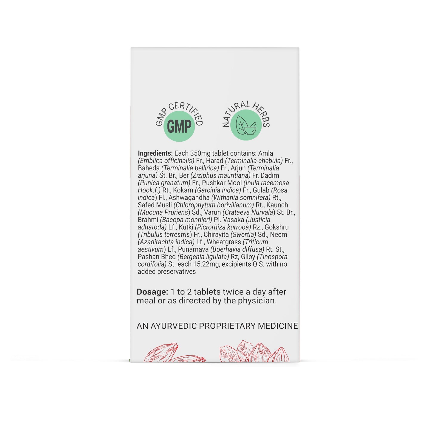 https://cdn.shopify.com/s/files/1/1857/6931/files/Kidneytab4_9124a37b-bdce-413a-8dec-a75373bfe383.jpg?v=1762855626